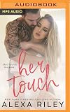 Her Touch