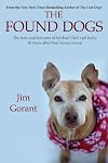 The Found Dogs: The Fates and Fortunes of Michael Vick's Pitbulls, 10 Years After Their Heroic Rescue