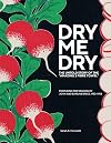 Dry-Me-Dry: The Untold Story of the 'Amazing 3 Fibre Towel'