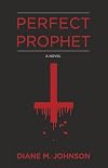 Perfect Prophet
