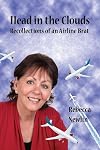 Head in the Clouds: Recollections of an Airline Brat (1)