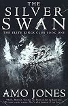 The Silver Swan