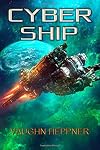 Cybership