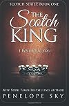 The Scotch King