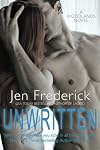 Unwritten (Woodlands, #5)
