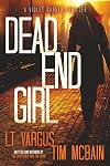 Dead End Girl