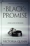 Black Promise