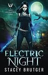 Electric Night