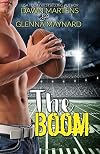 The Boom