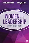 Women and Leadership: Journey Toward Equity