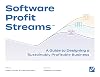Software Profit Streams™: A Guide to Designing a Sustainably Profitable Business