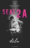 Seat 2A