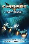 Earth Reborn