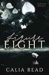 Figure Eight