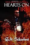 Hearts On Fire