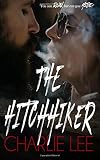 The Hitchhiker