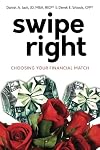 Swipe Right: Choosing Your Financial Match
