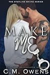 Make Me