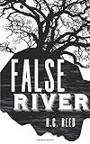 False River