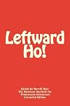 Leftward Ho! Corrected Edition