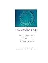 Ouroboros: A Grimoire - Ray Sherwin