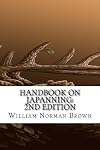 Handbook on Japanning: 2nd Edition