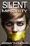 Silent Minority