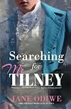Searching for Mr Tilney