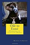 Ode to Esme: Memoirs of Captain Nemo