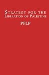 Strategy for the Liberation of Palestine