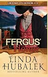 Fergus' Honor