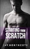 Starting from Scratch