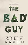 The Bad Guy