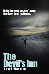 The Devil's Inn