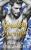Daddy Ever After