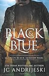 Black and Blue