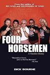 Four Horsemen: A Timeline History