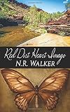 Red Dirt Heart Imago