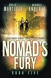 Nomad's Fury