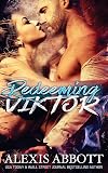 Redeeming Viktor