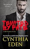 Tempted by Fate