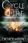 Cycle of Fire