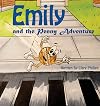 Emily and the Penny Adventure