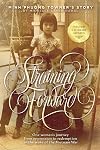 Straining Forward: Minh Phuong Towner's Story