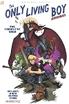 The Only Living Boy Omnibus