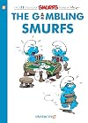 The Gambling Smurfs