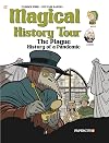 Magical History Tour #5: The Plague