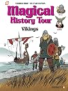 The Vikings : merchants and pirates