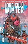 Long Cold Winter