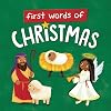 First Words of Christmas